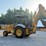 new-holland-555e-image-5