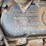 #16577-•-2016-bobcat-mt55-mini-skid-steer-image-28