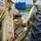 ford-4500-image-5