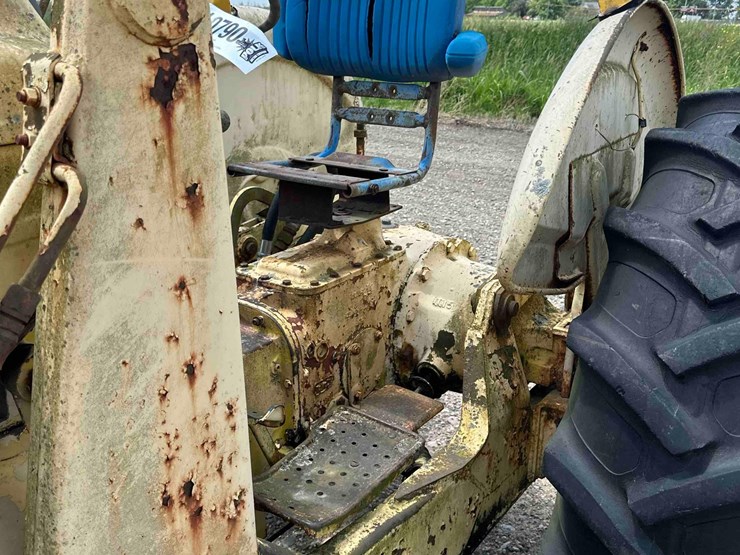 ford-4500-image-5