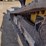 2022-deere-333g-image-22