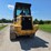2005-caterpillar-953c-image-27