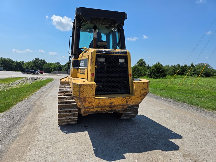 2005-caterpillar-953c-image-27