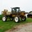 1994-ag-chem-rogator-664-image-4