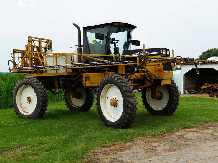 1994-ag-chem-rogator-664-image-4