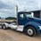 2015-kenworth-t880-image-2