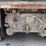 1990-kenworth-t800-image-21