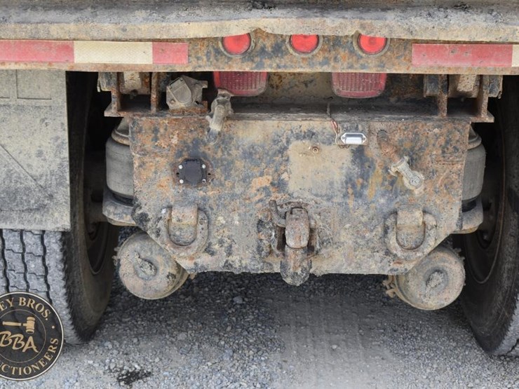 1990-kenworth-t800-image-21