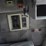 2005-volvo-vnl64t670-image-75
