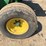 john-deere-956-image-19