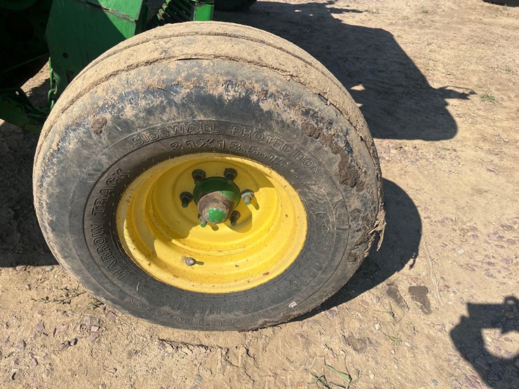 john-deere-956-image-19