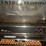 hot-dog-roller-grill-image-2
