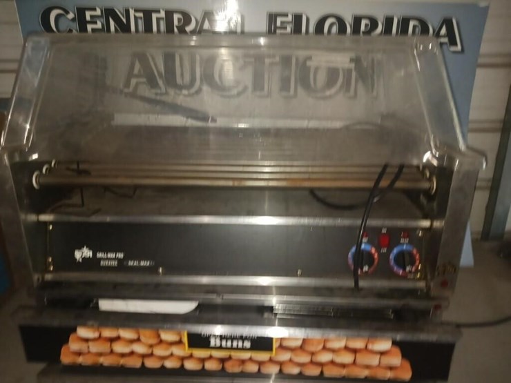 hot-dog-roller-grill-image-2