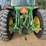 john-deere-7200-image-5