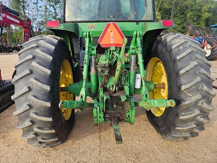 john-deere-7200-image-5