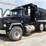 1996-mack-rd688s-image-34