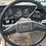 1985-gmc-3500-image-40