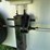 2006-8’x28’-c&c-aluminum-livestock-trailer-image-9