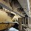 caterpillar-d4c-image-63