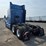 2019-peterbilt-579-image-17