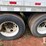 2011-stoughton-trailer-image-13
