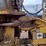 deere-300d-image-23