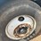 2016-volvo-vnl64t630-image-8