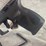 #4367-•-taurus-g2c-40-s&w-pistol,-sn:-agc106080-image-19