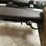 #4452-•-ruger-model-10/22-22-lr-semi-auto-rifle,-sn:-0027-10619-image-26