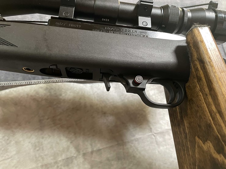 #4452-•-ruger-model-10/22-22-lr-semi-auto-rifle,-sn:-0027-10619-image-26