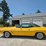 #18784-•-1970-dodge-challenger-image-12