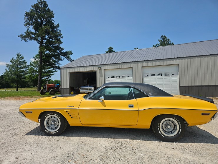 #18784-•-1970-dodge-challenger-image-12