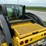 2017-new-holland-c238-image-17