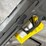 #4397-•-sig-sauer-p320-x-five-legion-9mm-luger-pistol,-sn:-58j287687-image-17