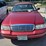 2003-ford-crown-victoria-image-3