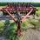 case-ih-6500-image-13