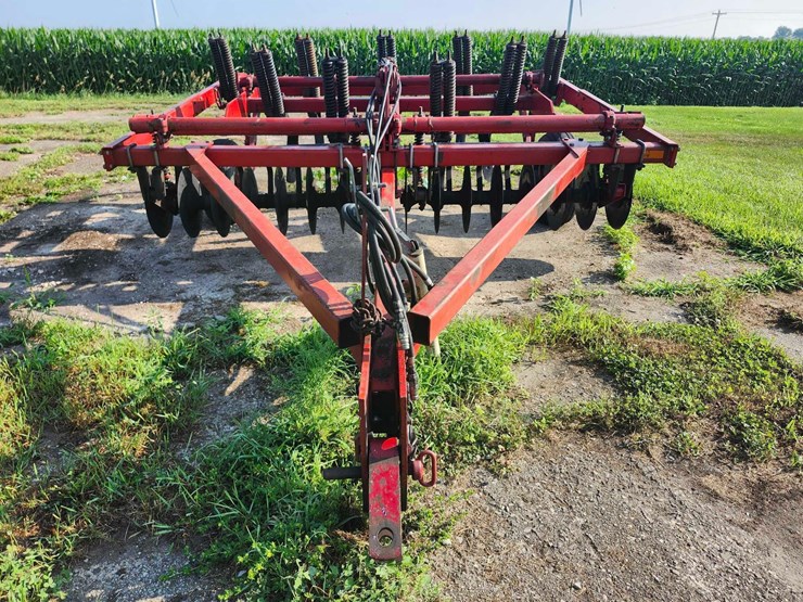 case-ih-6500-image-13