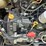 2021-bobcat-t770-image-29