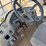 volvo-l90h-image-26
