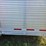 2017-8'x24'-eby-aluminum-livestock-trailer-image-25