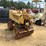 193---2004-multiquip-ram-max-trench-roller-image-1