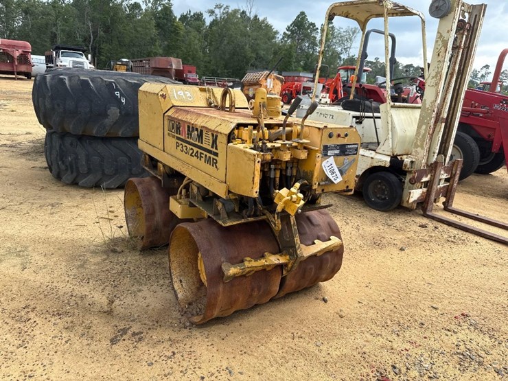 193---2004-multiquip-ram-max-trench-roller-image-1