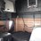 2024-freightliner-cascadia-126-image-11