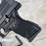#4382-•-hi-point-yc9-tactical-9mm-luger-pistol,-sn:-yc006575-image-21