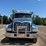 2021-mack-granite-64fr-image-2
