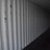 40-ft-shipping-contianer-36704-image-15