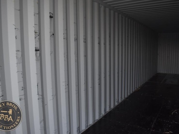 40-ft-shipping-contianer-36704-image-15