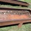 20ft-steel-feed-bunk-image-7