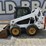 2017-bobcat-s570-image-7