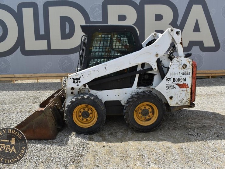 2017-bobcat-s570-image-7